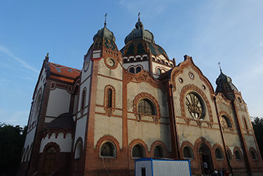 Agencija za upoznavanje subotica
