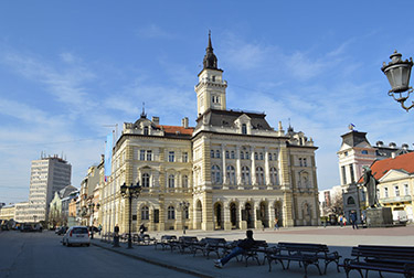novi-sad