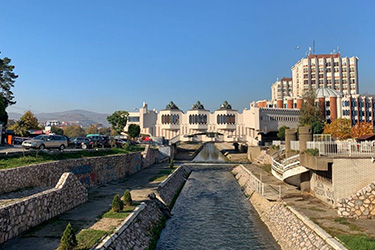 novi-pazar