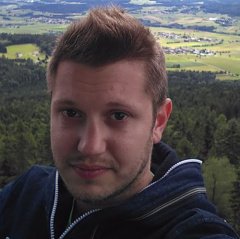 Andrija