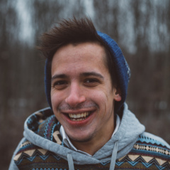 Bojan