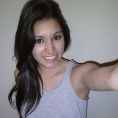 Amy