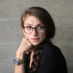 Milica