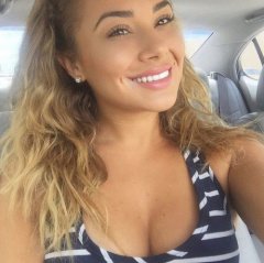 Nina