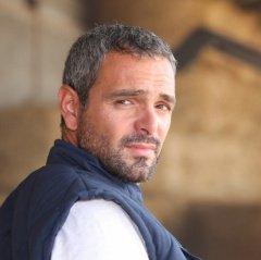 Marko