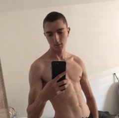 Ivan