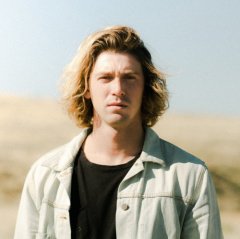 Aleksa
