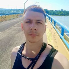Miloš