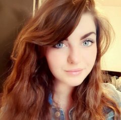 Samantha