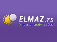 Elmaz