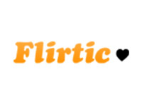 Flirtic