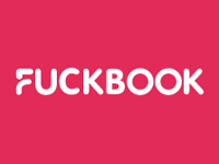 Fuckbook