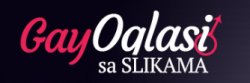 Gay oglasi sa slikama 