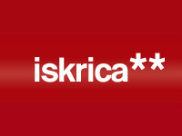 Iskrica