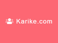 Karike