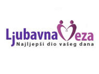 Ljubavna veza