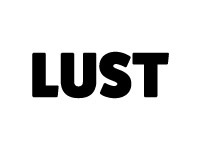 Lust