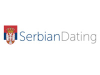 Serbian Dating 