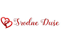 Srodne duše