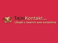 Agencija za upoznavanje cacak
