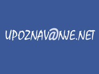 Upoznavanje.net 