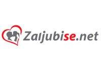 Najbolji sajtovi za upoznavanje preko interneta iskustva