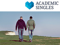 Academic Singles